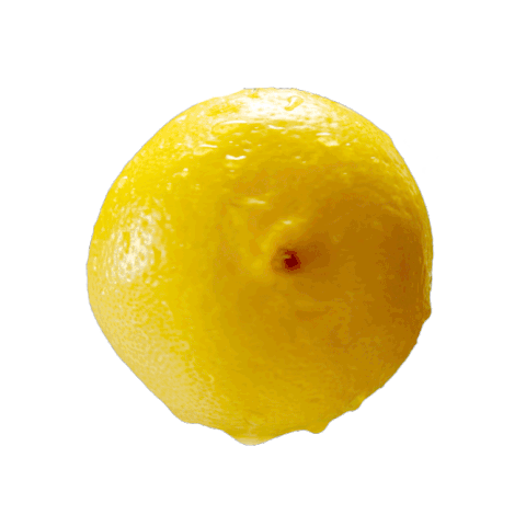 lemon